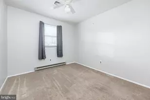 178 Essex, West Deptford, NJ 08086 - Photo 10