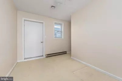 178 Essex, West Deptford, NJ 08086 - Photo 12