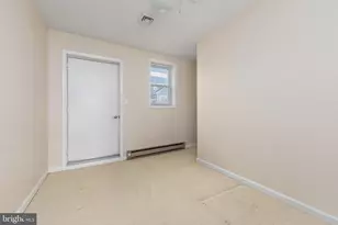 178 Essex, West Deptford, NJ 08086 - Photo 12