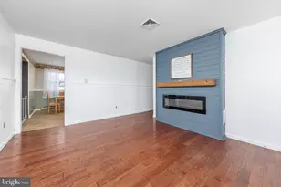 178 Essex, West Deptford, NJ 08086 - Photo 2