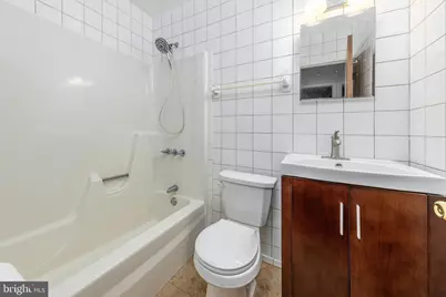 178 Essex, West Deptford, NJ 08086 - Photo 8