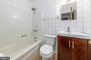 178 Essex, West Deptford, NJ 08086 - Photo 8