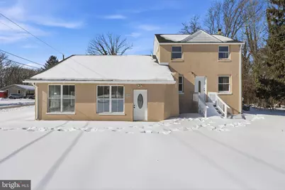 1260 Hurffville, Deptford, NJ 08096 - Photo 36