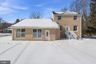 1260 Hurffville, Deptford, NJ 08096 - Photo 36