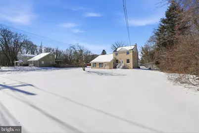 1260 Hurffville, Deptford, NJ 08096 - Photo 36