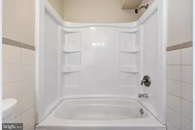 1260 Hurffville, Deptford, NJ 08096 - Photo 28