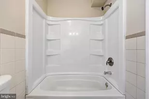 1260 Hurffville, Deptford, NJ 08096 - Photo 28