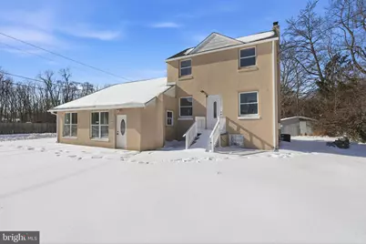 1260 Hurffville, Deptford, NJ 08096 - Photo 38