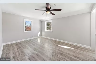 1260 Hurffville, Deptford, NJ 08096 - Photo 20