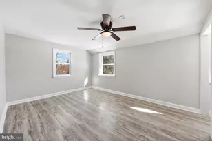 1260 Hurffville, Deptford, NJ 08096 - Photo 20