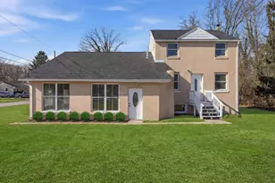 1260 Hurffville, Deptford, NJ 08096 - Photo 1