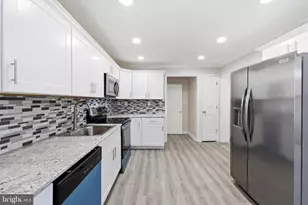 1260 Hurffville, Deptford, NJ 08096 - Photo 12