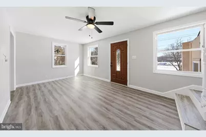 1260 Hurffville, Deptford, NJ 08096 - Photo 4