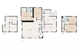 1260 Hurffville, Deptford, NJ 08096 - Photo 42