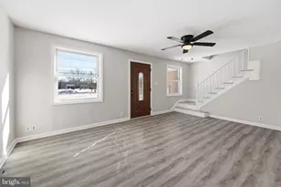 1260 Hurffville, Deptford, NJ 08096 - Photo 6