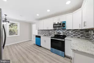 1260 Hurffville, Deptford, NJ 08096 - Photo 10