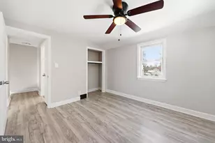 1260 Hurffville, Deptford, NJ 08096 - Photo 30