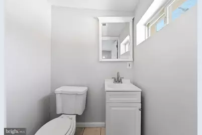 1260 Hurffville, Deptford, NJ 08096 - Photo 16