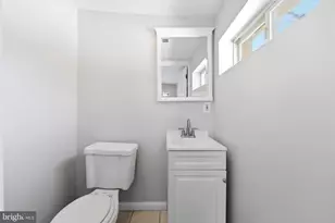 1260 Hurffville, Deptford, NJ 08096 - Photo 16