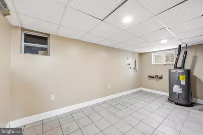 1260 Hurffville, Deptford, NJ 08096 - Photo 32