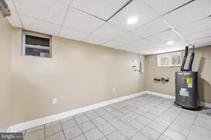 1260 Hurffville, Deptford, NJ 08096 - Photo 32