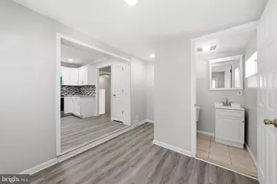 1260 Hurffville, Deptford, NJ 08096 - Photo 14