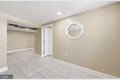 1260 Hurffville, Deptford, NJ 08096 - Photo 34