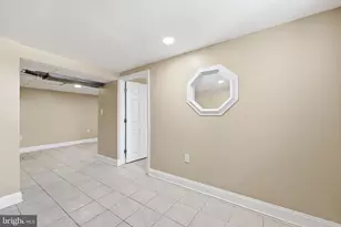 1260 Hurffville, Deptford, NJ 08096 - Photo 34