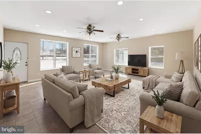 1260 Hurffville, Deptford, NJ 08096 - Photo 22