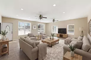 1260 Hurffville, Deptford, NJ 08096 - Photo 22