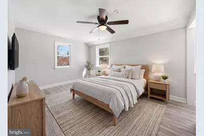 1260 Hurffville, Deptford, NJ 08096 - Photo 18