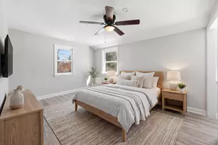 1260 Hurffville, Deptford, NJ 08096 - Photo 18