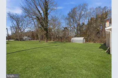 1260 Hurffville, Deptford, NJ 08096 - Photo 2