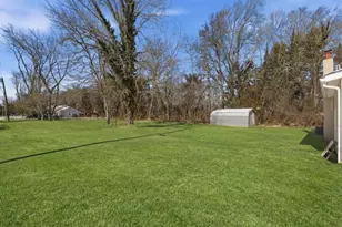 1260 Hurffville, Deptford, NJ 08096 - Photo 2