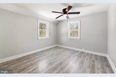 1260 Hurffville, Deptford, NJ 08096 - Photo 20