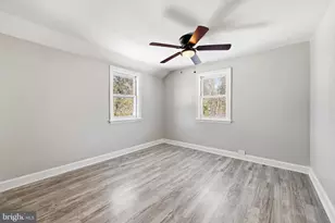 1260 Hurffville, Deptford, NJ 08096 - Photo 20