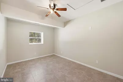 1260 Hurffville, Deptford, NJ 08096 - Photo 32