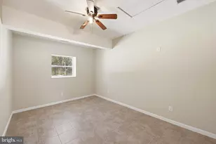 1260 Hurffville, Deptford, NJ 08096 - Photo 32