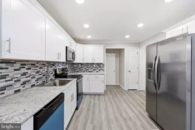 1260 Hurffville, Deptford, NJ 08096 - Photo 14