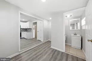 1260 Hurffville, Deptford, NJ 08096 - Photo 16