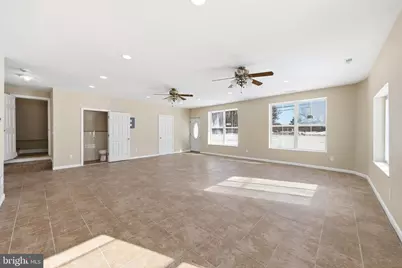 1260 Hurffville, Deptford, NJ 08096 - Photo 24