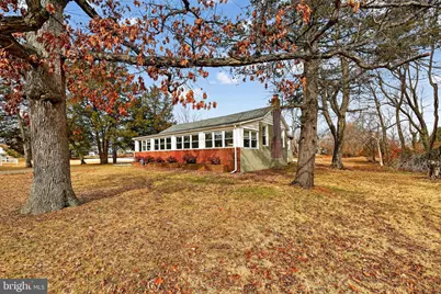 473 E New Street, Glassboro, NJ 08028 - Photo 1