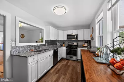 473 E New Street, Glassboro, NJ 08028 - Photo 10
