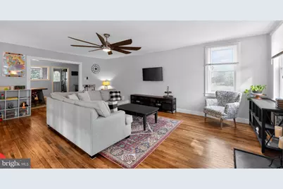 473 E New Street, Glassboro, NJ 08028 - Photo 4