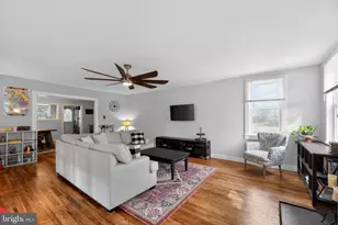 473 E New St, Glassboro, NJ 08028 - Photo 4