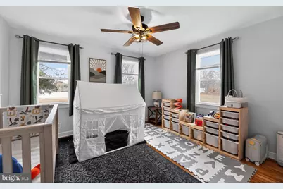 473 E New Street, Glassboro, NJ 08028 - Photo 18