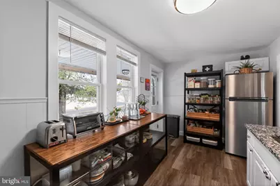 473 E New Street, Glassboro, NJ 08028 - Photo 12