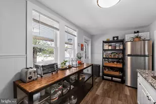 473 E New St, Glassboro, NJ 08028 - Photo 12