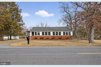 473 E New Street, Glassboro, NJ 08028 - Photo 26