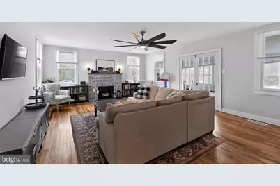 473 E New Street, Glassboro, NJ 08028 - Photo 6